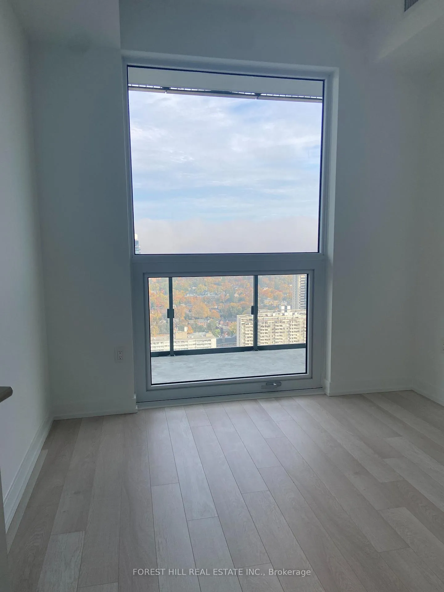 Photo 12 of Unit 3109, 39 Roehampton Avenue, Toronto, Mount Pleasant West — HOMEH