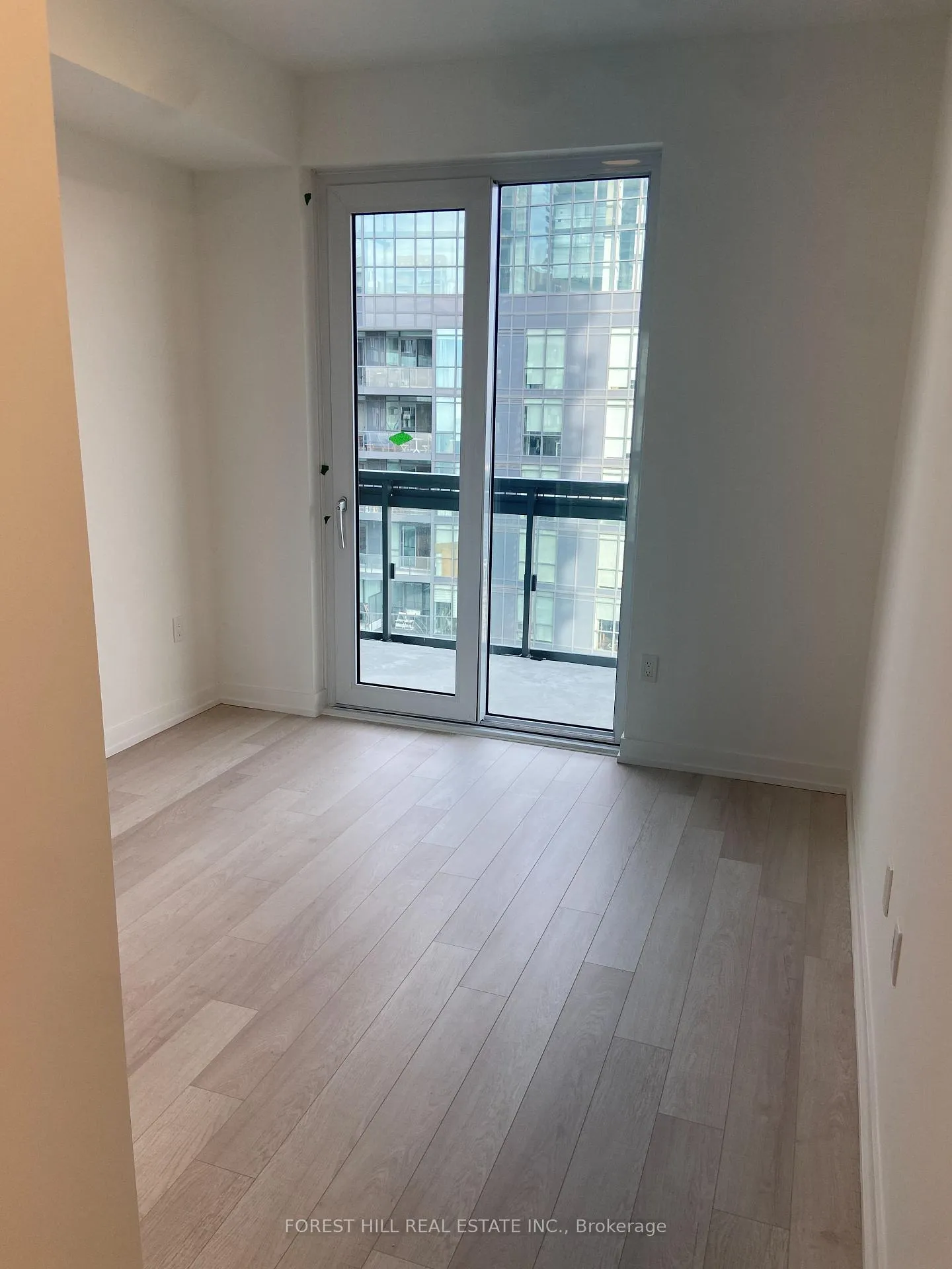Photo 13 of Unit 3109, 39 Roehampton Avenue, Toronto, Mount Pleasant West — HOMEH