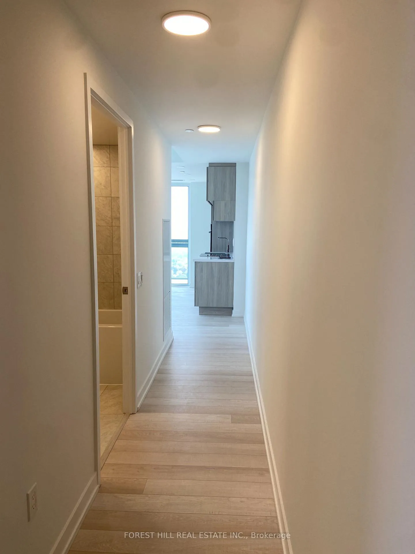 Photo 14 of Unit 3109, 39 Roehampton Avenue, Toronto, Mount Pleasant West — HOMEH