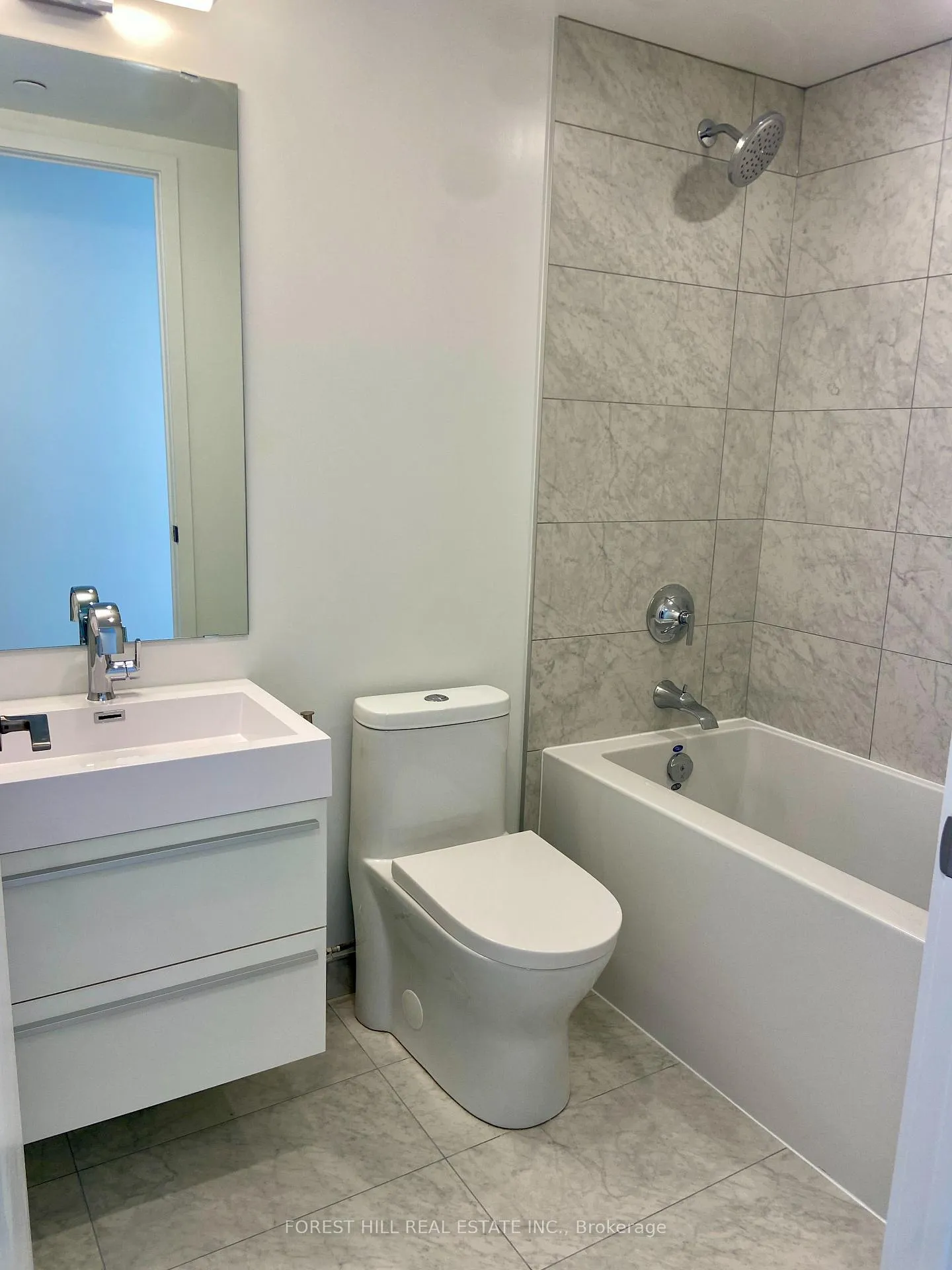 Photo 15 of Unit 3109, 39 Roehampton Avenue, Toronto, Mount Pleasant West — HOMEH