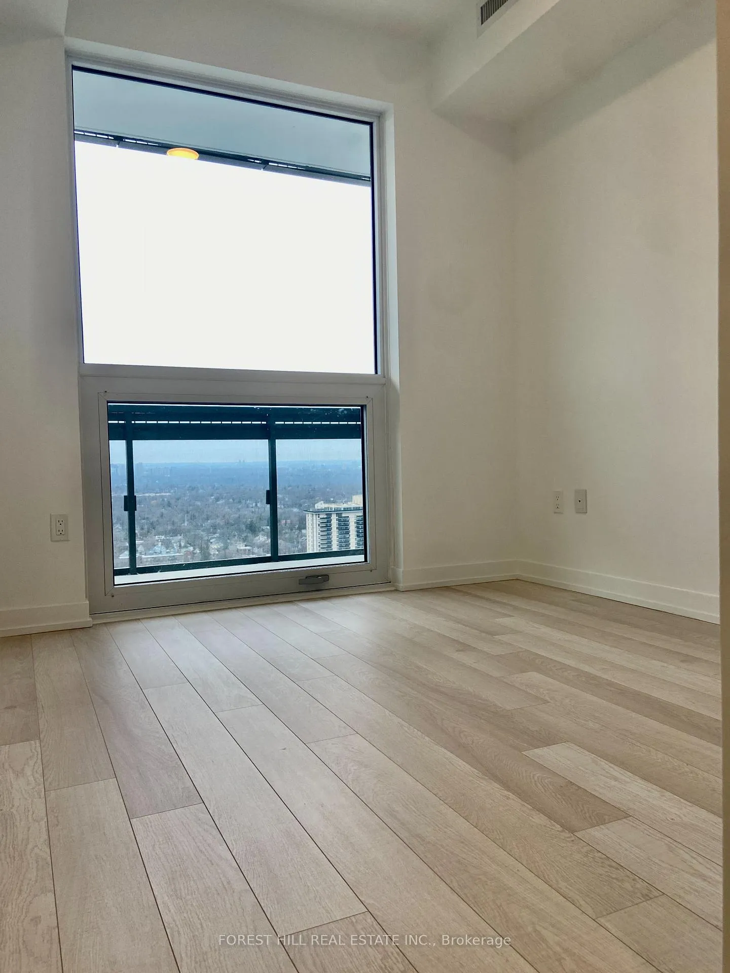 Photo 16 of Unit 3109, 39 Roehampton Avenue, Toronto, Mount Pleasant West — HOMEH