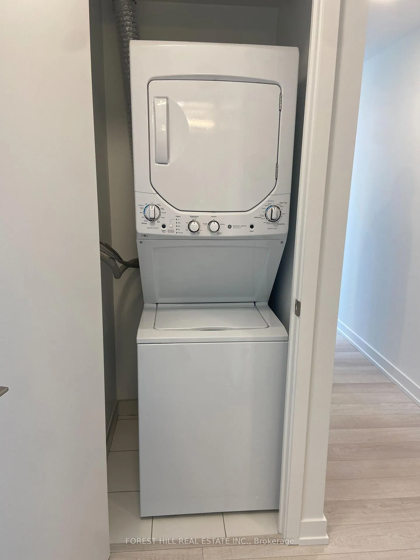 Photo 17 of Unit 3109, 39 Roehampton Avenue, Toronto, Mount Pleasant West — HOMEH