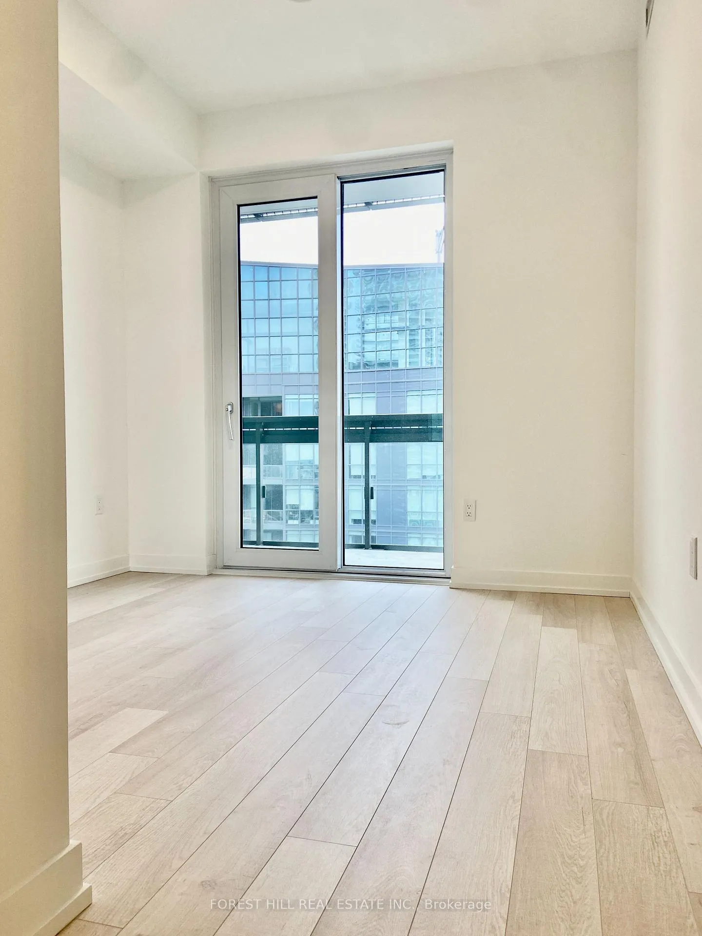 Photo 18 of Unit 3109, 39 Roehampton Avenue, Toronto, Mount Pleasant West — HOMEH