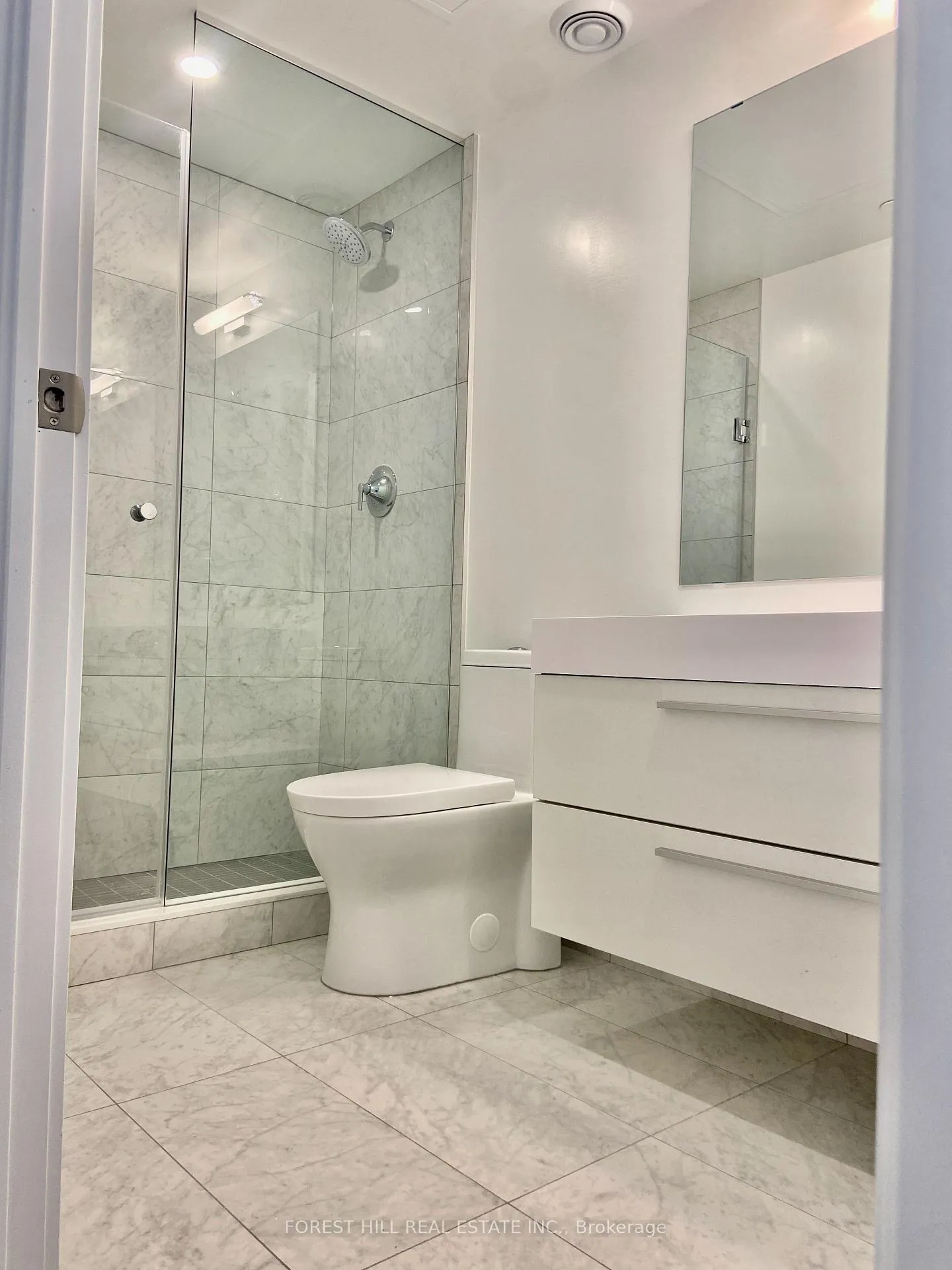 Photo 19 of Unit 3109, 39 Roehampton Avenue, Toronto, Mount Pleasant West — HOMEH