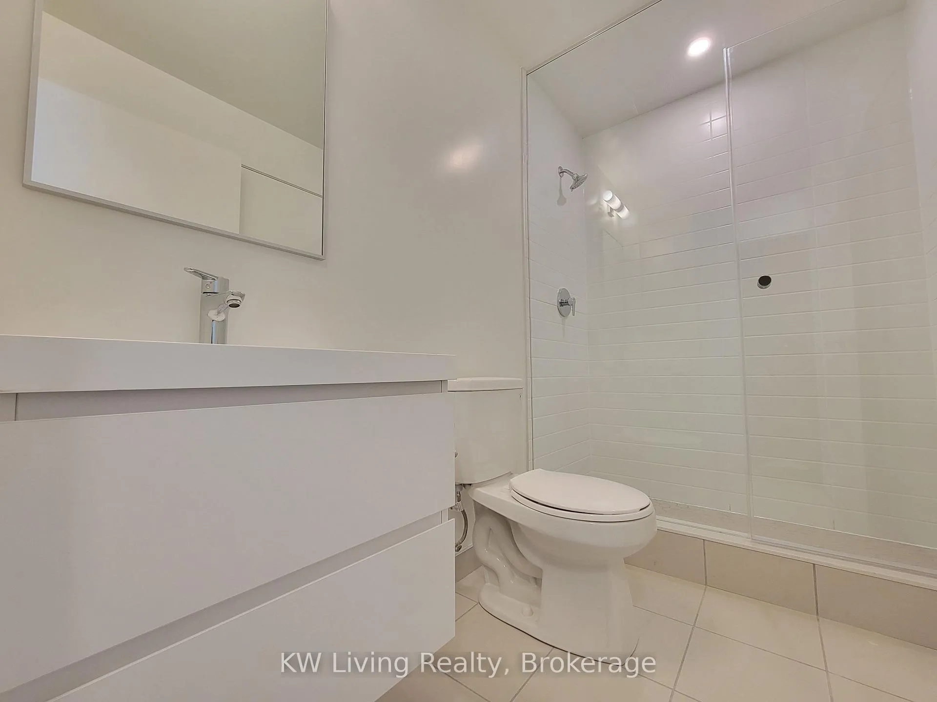 Photo 2 of Unit 1604, 8119 Birchmount Road, Markham, Unionville — HOMEH