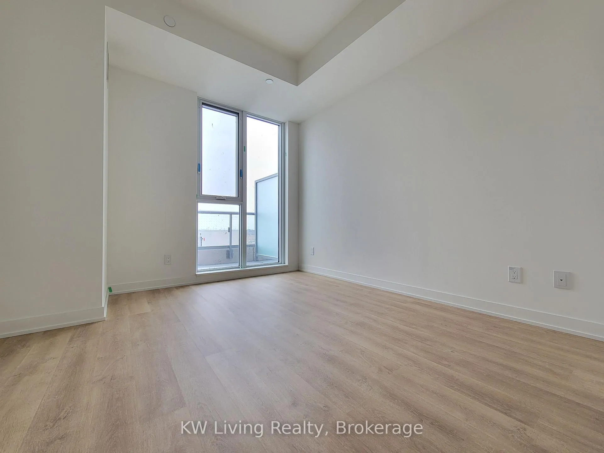 Photo 8 of Unit 1604, 8119 Birchmount Road, Markham, Unionville — HOMEH
