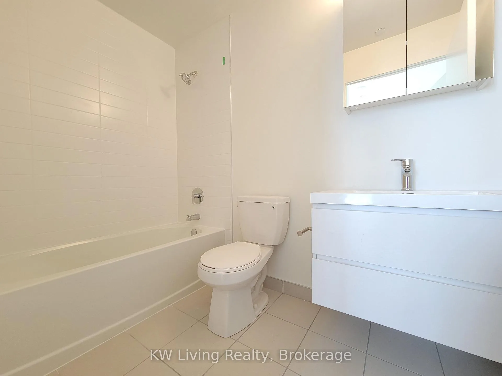 Photo 9 of Unit 1604, 8119 Birchmount Road, Markham, Unionville — HOMEH