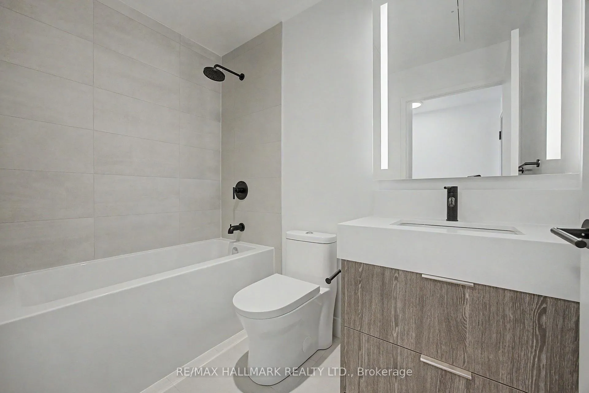 Photo 5 of Unit 1706, 308 Jarvis Street, Toronto, Church-Yonge Corridor — HOMEH