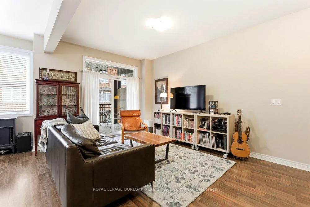 Photo 9 of 2362 Peppiatt Common, Burlington, Freeman — HOMEH