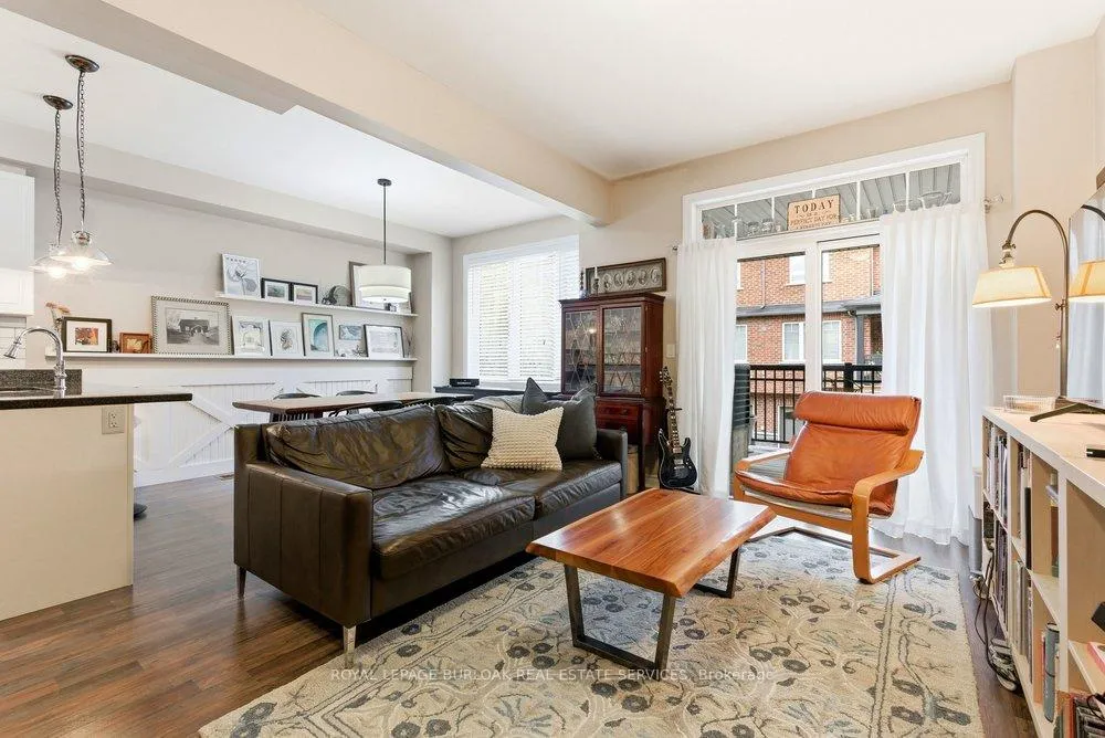 Photo 11 of 2362 Peppiatt Common, Burlington, Freeman — HOMEH