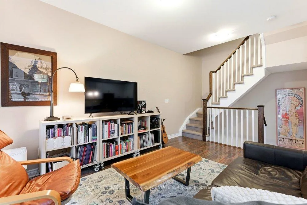 Photo 13 of 2362 Peppiatt Common, Burlington, Freeman — HOMEH