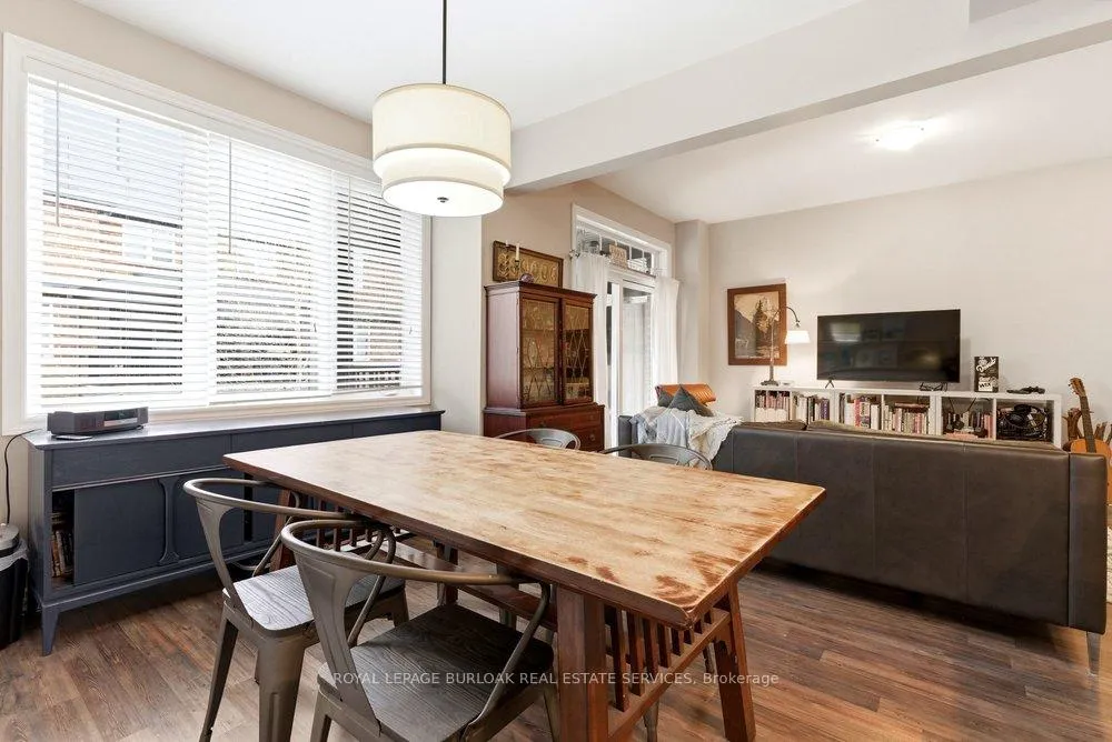 Photo 15 of 2362 Peppiatt Common, Burlington, Freeman — HOMEH