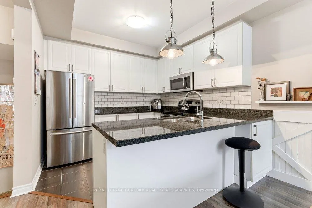 Photo 20 of 2362 Peppiatt Common, Burlington, Freeman — HOMEH