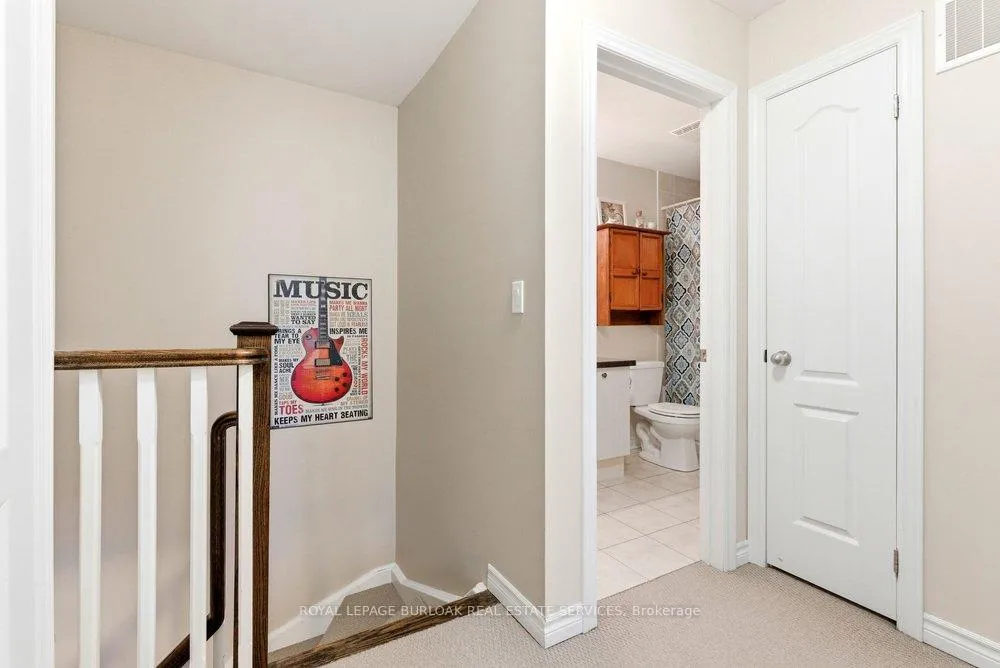 Photo 25 of 2362 Peppiatt Common, Burlington, Freeman — HOMEH