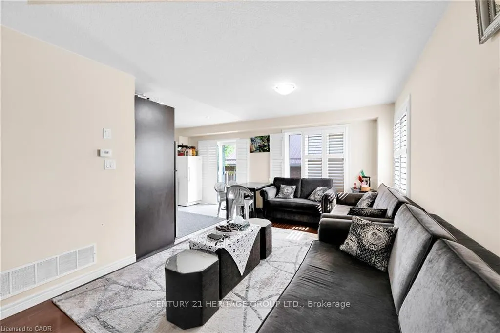 Photo 5 of 1354 Upper Sherman Avenue, Hamilton, Rushdale — HOMEH