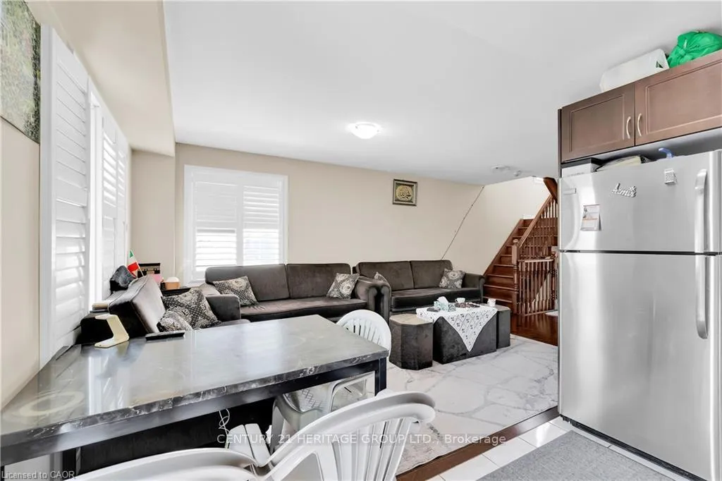 Photo 11 of 1354 Upper Sherman Avenue, Hamilton, Rushdale — HOMEH
