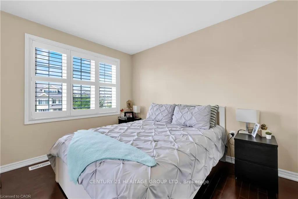 Photo 16 of 1354 Upper Sherman Avenue, Hamilton, Rushdale — HOMEH