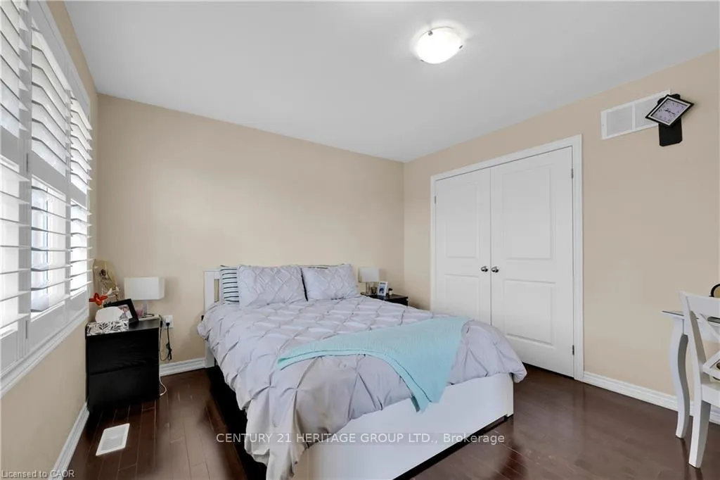 Photo 17 of 1354 Upper Sherman Avenue, Hamilton, Rushdale — HOMEH