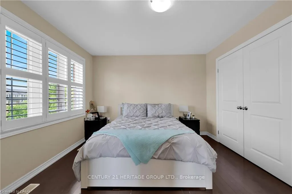 Photo 18 of 1354 Upper Sherman Avenue, Hamilton, Rushdale — HOMEH
