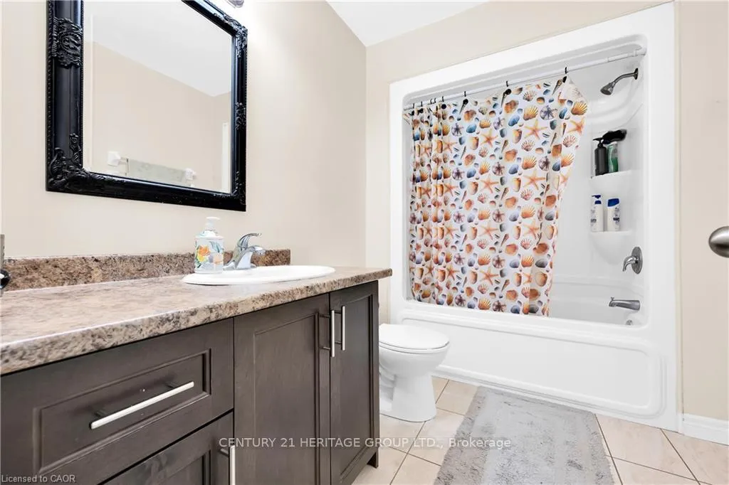 Photo 19 of 1354 Upper Sherman Avenue, Hamilton, Rushdale — HOMEH