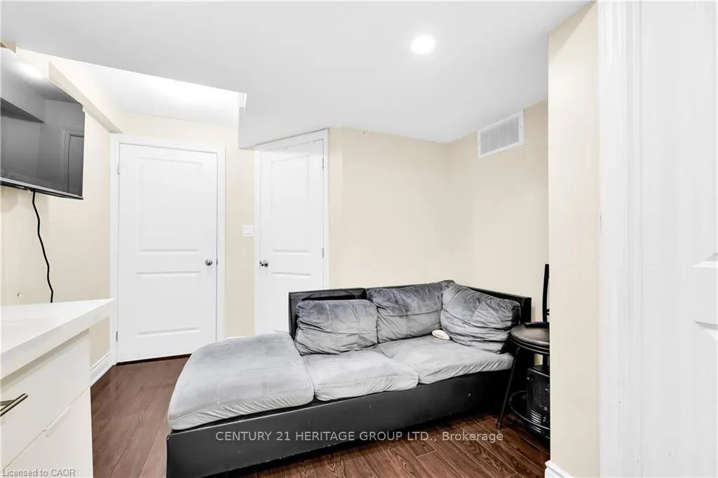 Photo 27 of 1354 Upper Sherman Avenue, Hamilton, Rushdale — HOMEH