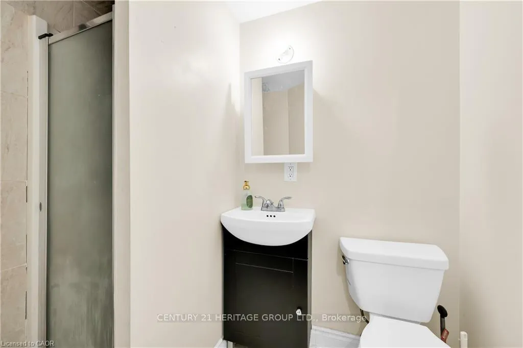 Photo 29 of 1354 Upper Sherman Avenue, Hamilton, Rushdale — HOMEH