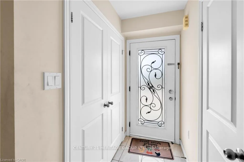 Photo 32 of 1354 Upper Sherman Avenue, Hamilton, Rushdale — HOMEH