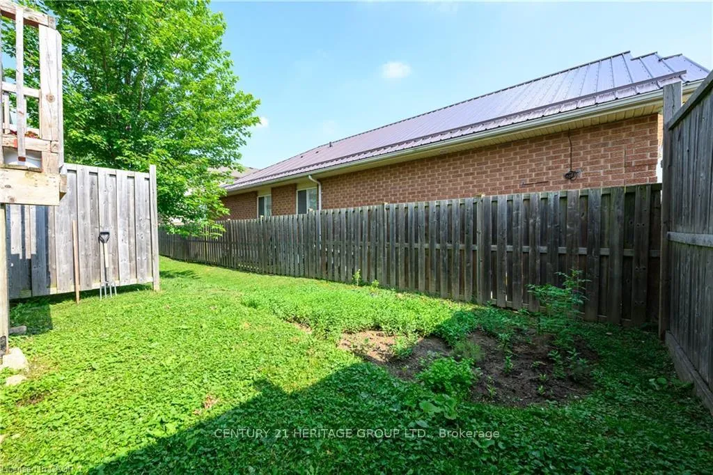 Photo 33 of 1354 Upper Sherman Avenue, Hamilton, Rushdale — HOMEH