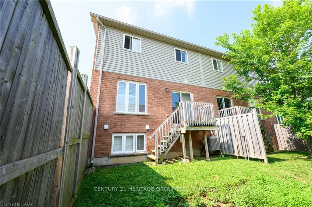 Photo 34 of 1354 Upper Sherman Avenue, Hamilton, Rushdale — HOMEH