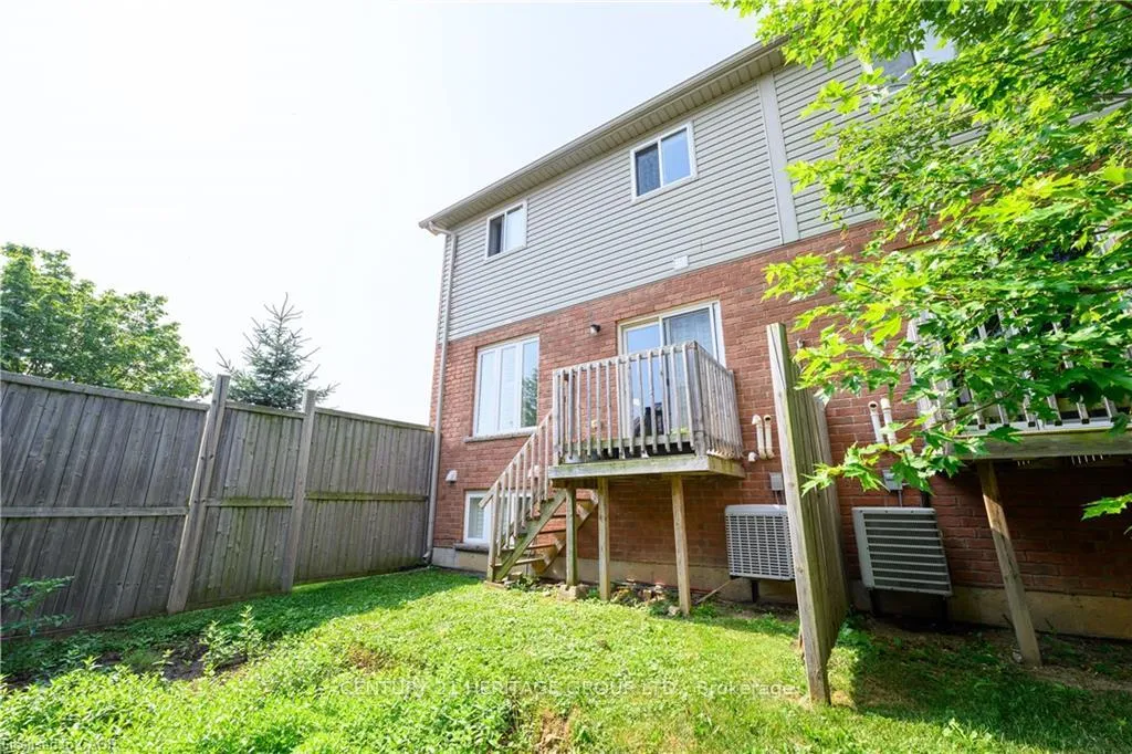 Photo 35 of 1354 Upper Sherman Avenue, Hamilton, Rushdale — HOMEH