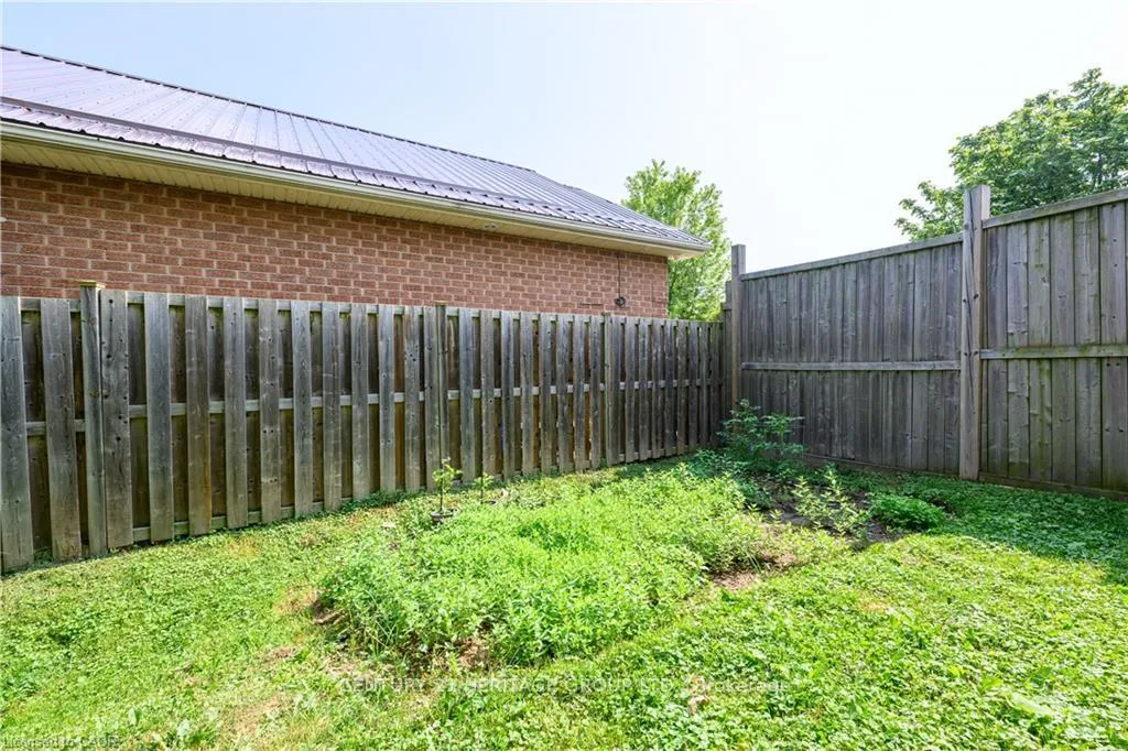 Photo 36 of 1354 Upper Sherman Avenue, Hamilton, Rushdale — HOMEH