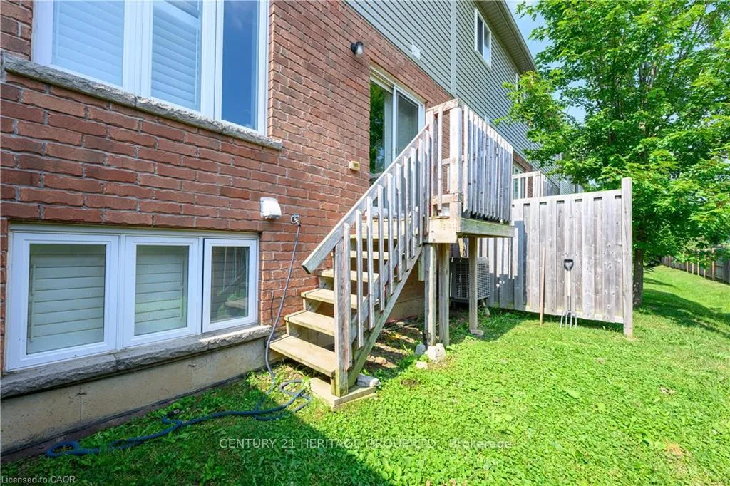 Photo 37 of 1354 Upper Sherman Avenue, Hamilton, Rushdale — HOMEH