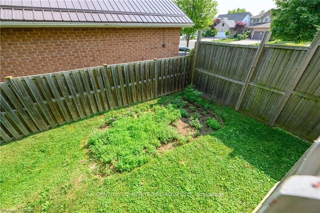 Photo 38 of 1354 Upper Sherman Avenue, Hamilton, Rushdale — HOMEH