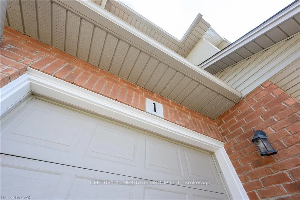 Photo 39 of 1354 Upper Sherman Avenue, Hamilton, Rushdale — HOMEH