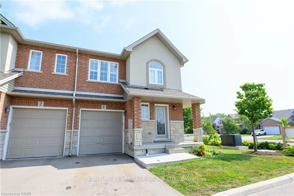 Photo 40 of 1354 Upper Sherman Avenue, Hamilton, Rushdale — HOMEH