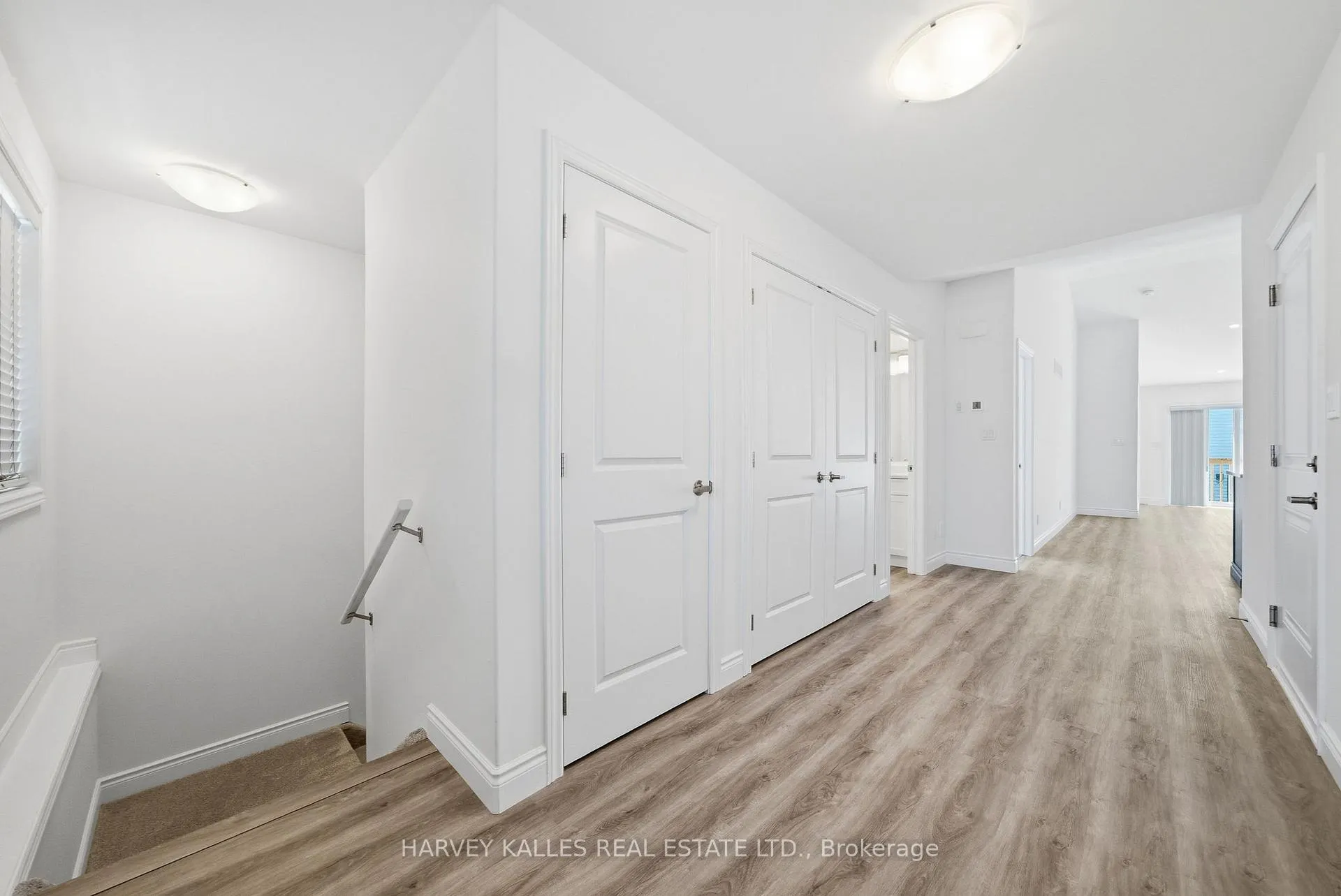Photo 4 of 125 Farrington Crescent, Prince Edward County, Picton Ward — HOMEH