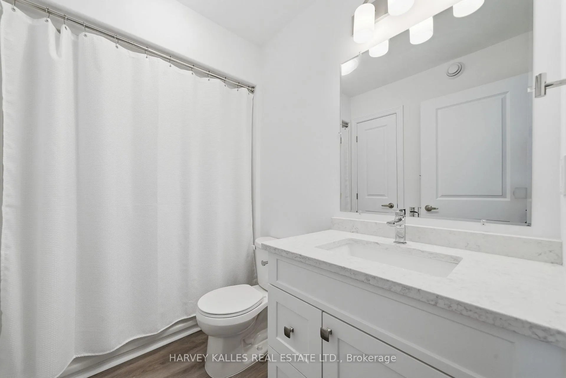 Photo 5 of 125 Farrington Crescent, Prince Edward County, Picton Ward — HOMEH
