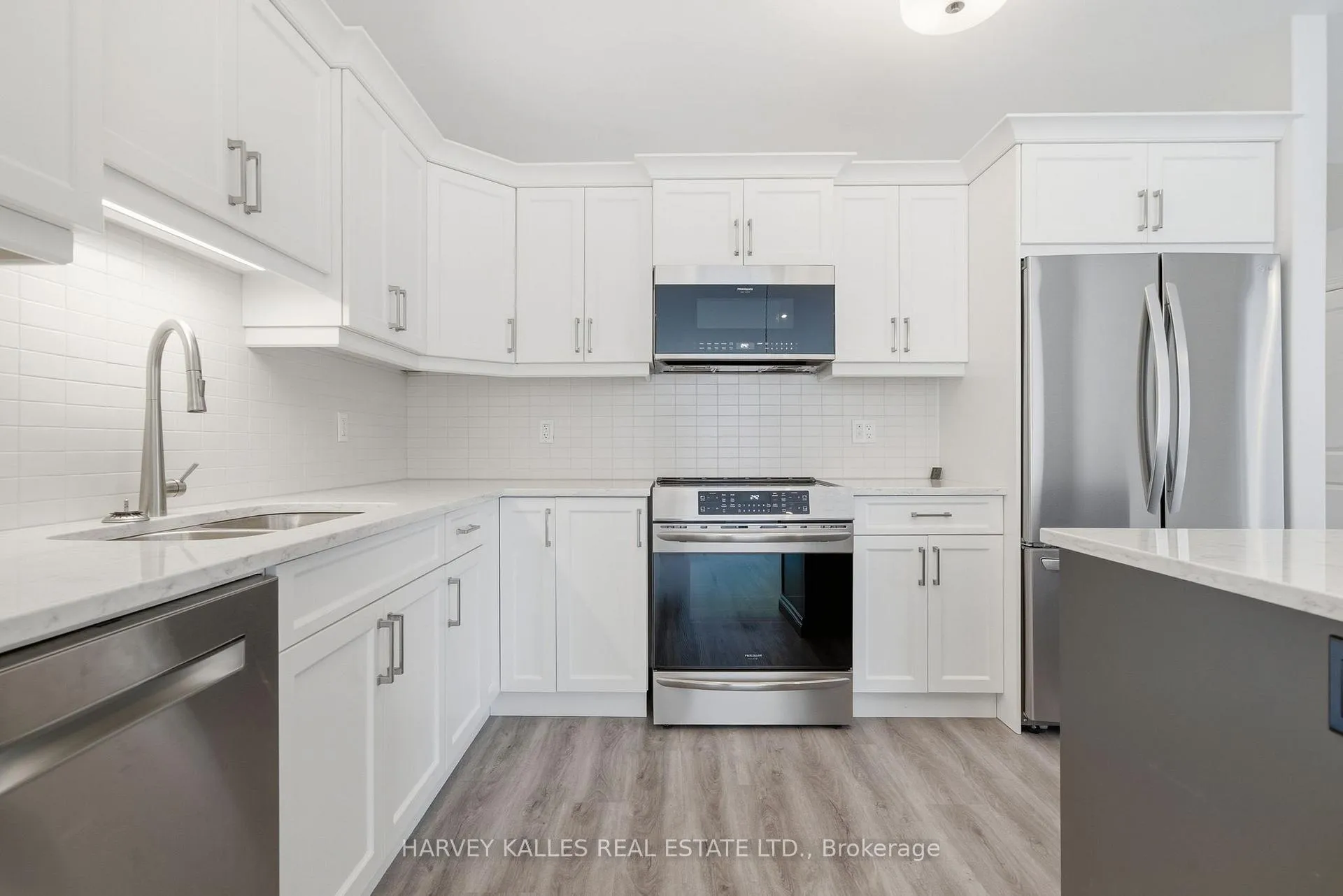 Photo 10 of 125 Farrington Crescent, Prince Edward County, Picton Ward — HOMEH