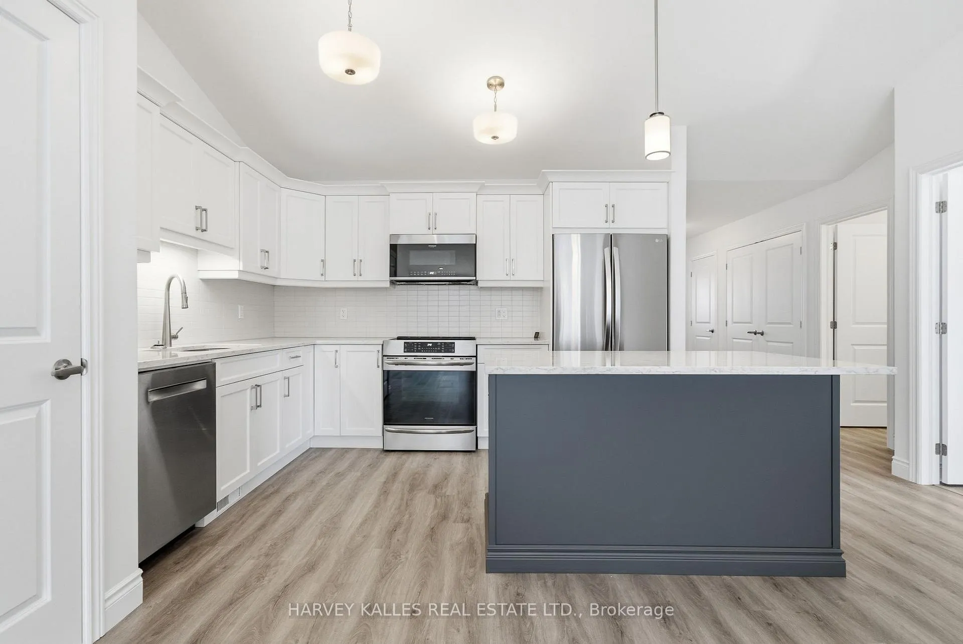 Photo 11 of 125 Farrington Crescent, Prince Edward County, Picton Ward — HOMEH