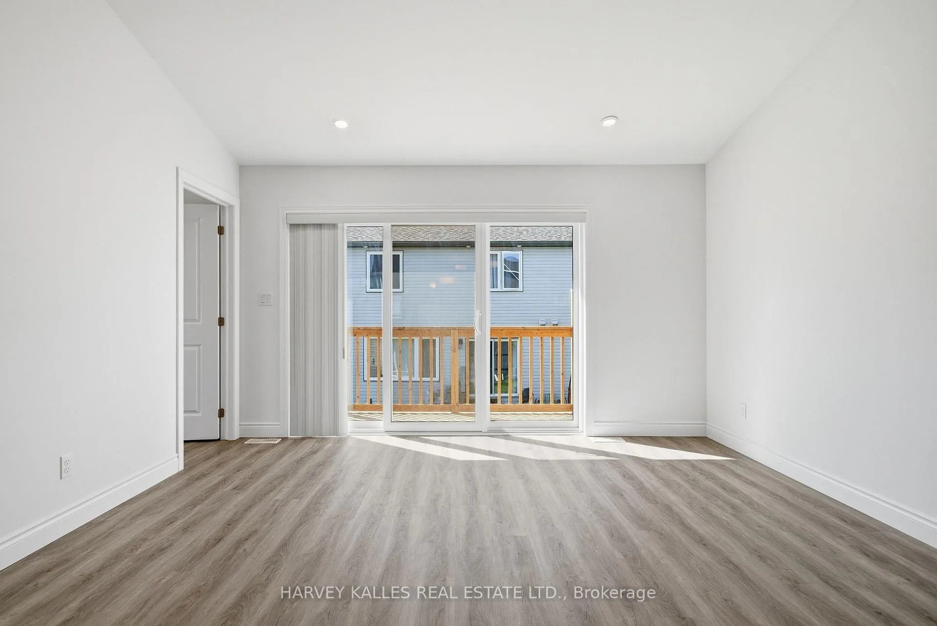 Photo 15 of 125 Farrington Crescent, Prince Edward County, Picton Ward — HOMEH
