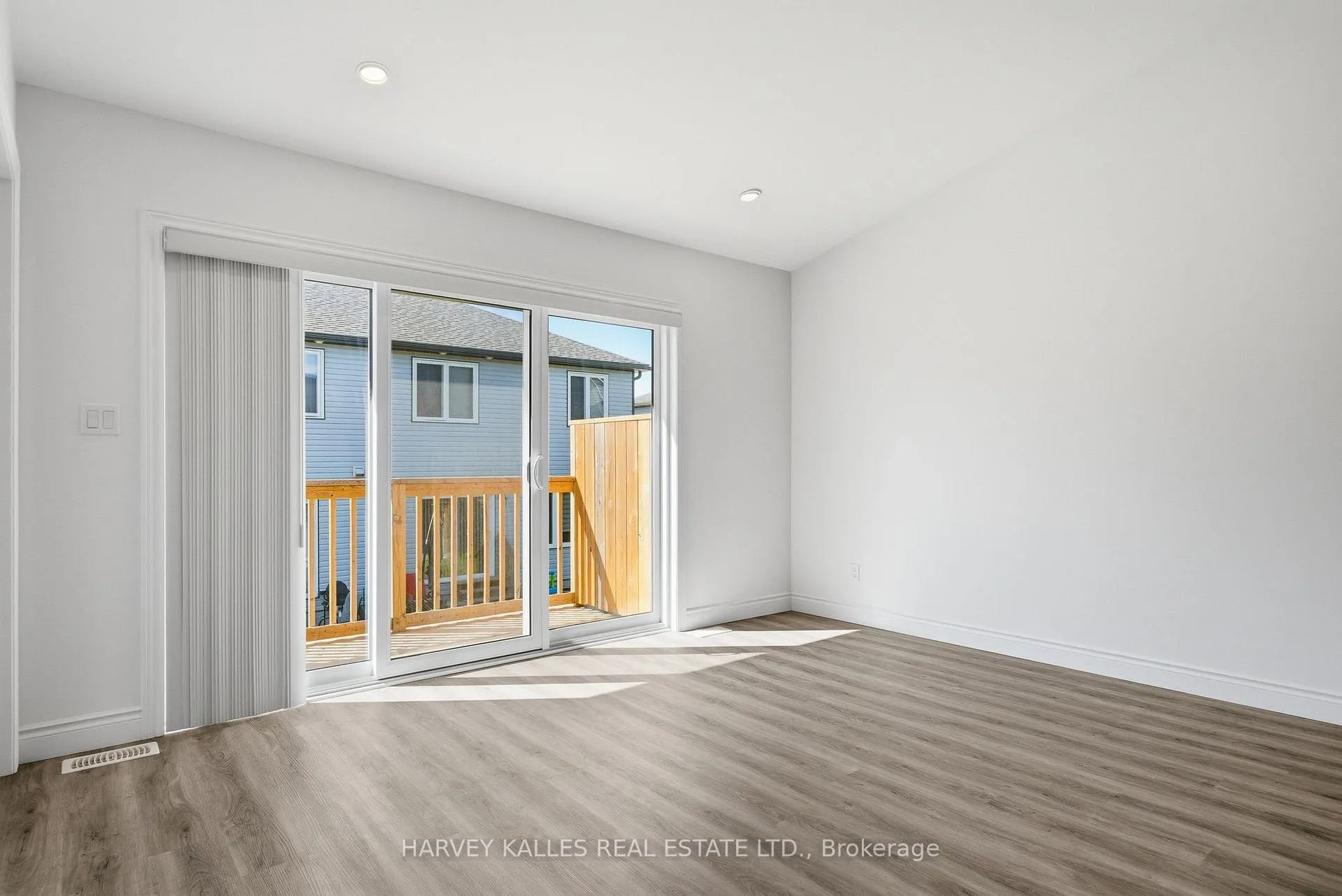 Photo 16 of 125 Farrington Crescent, Prince Edward County, Picton Ward — HOMEH