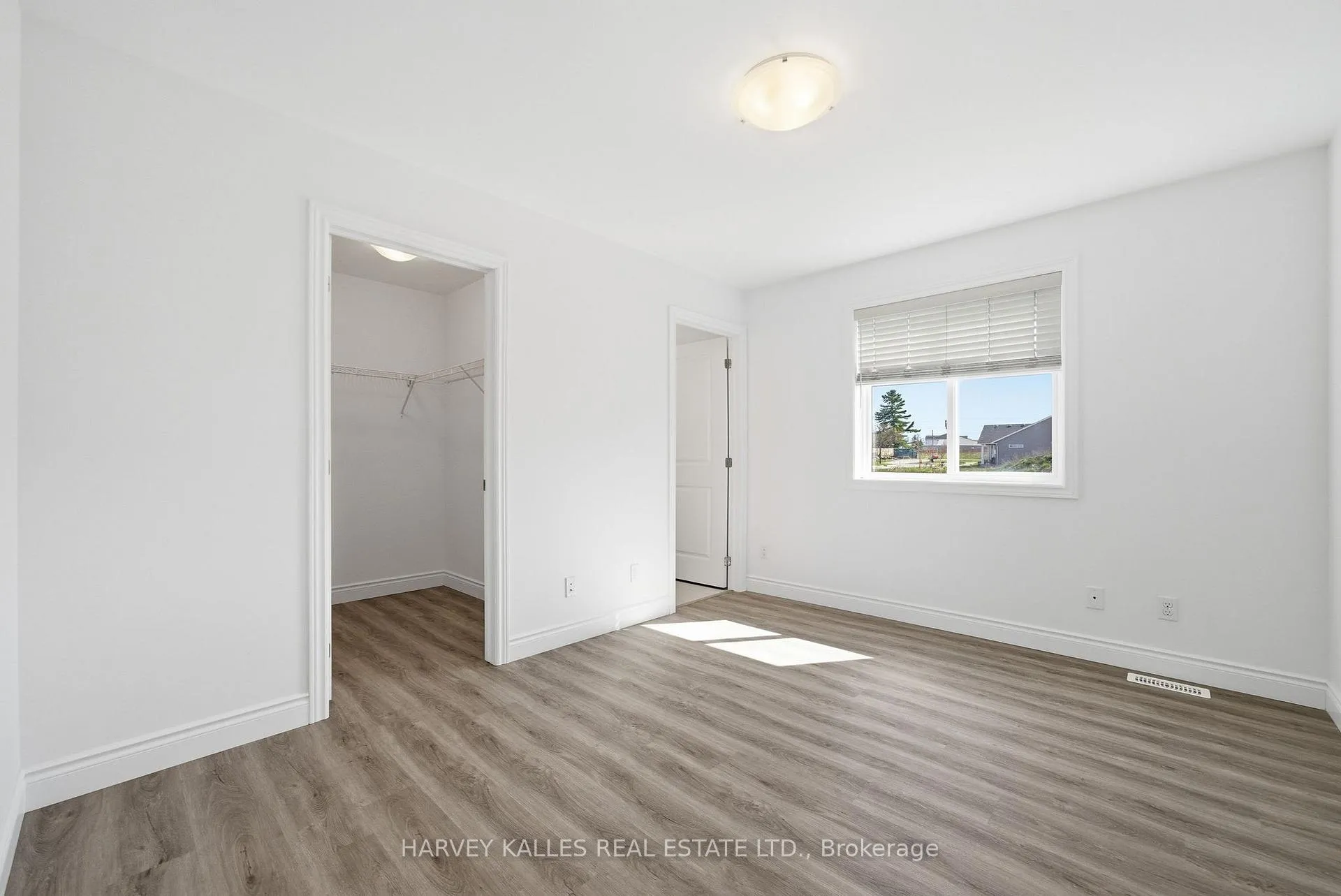 Photo 18 of 125 Farrington Crescent, Prince Edward County, Picton Ward — HOMEH