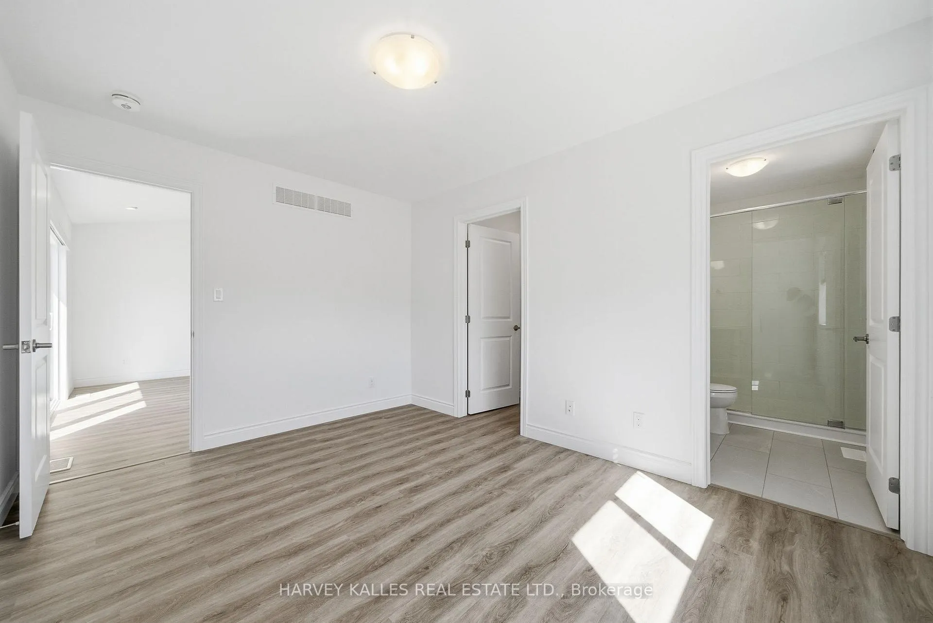 Photo 19 of 125 Farrington Crescent, Prince Edward County, Picton Ward — HOMEH