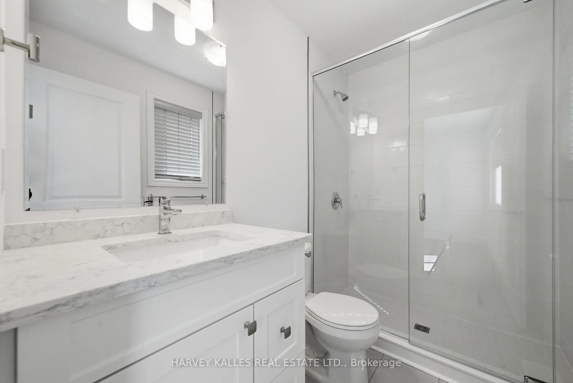 Photo 20 of 125 Farrington Crescent, Prince Edward County, Picton Ward — HOMEH