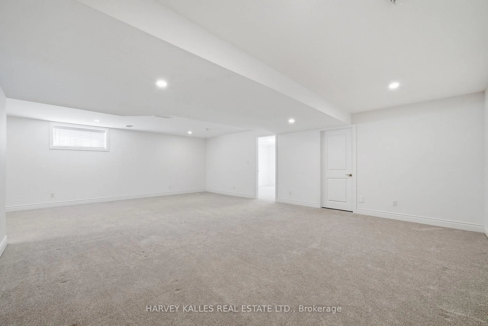 Photo 27 of 125 Farrington Crescent, Prince Edward County, Picton Ward — HOMEH