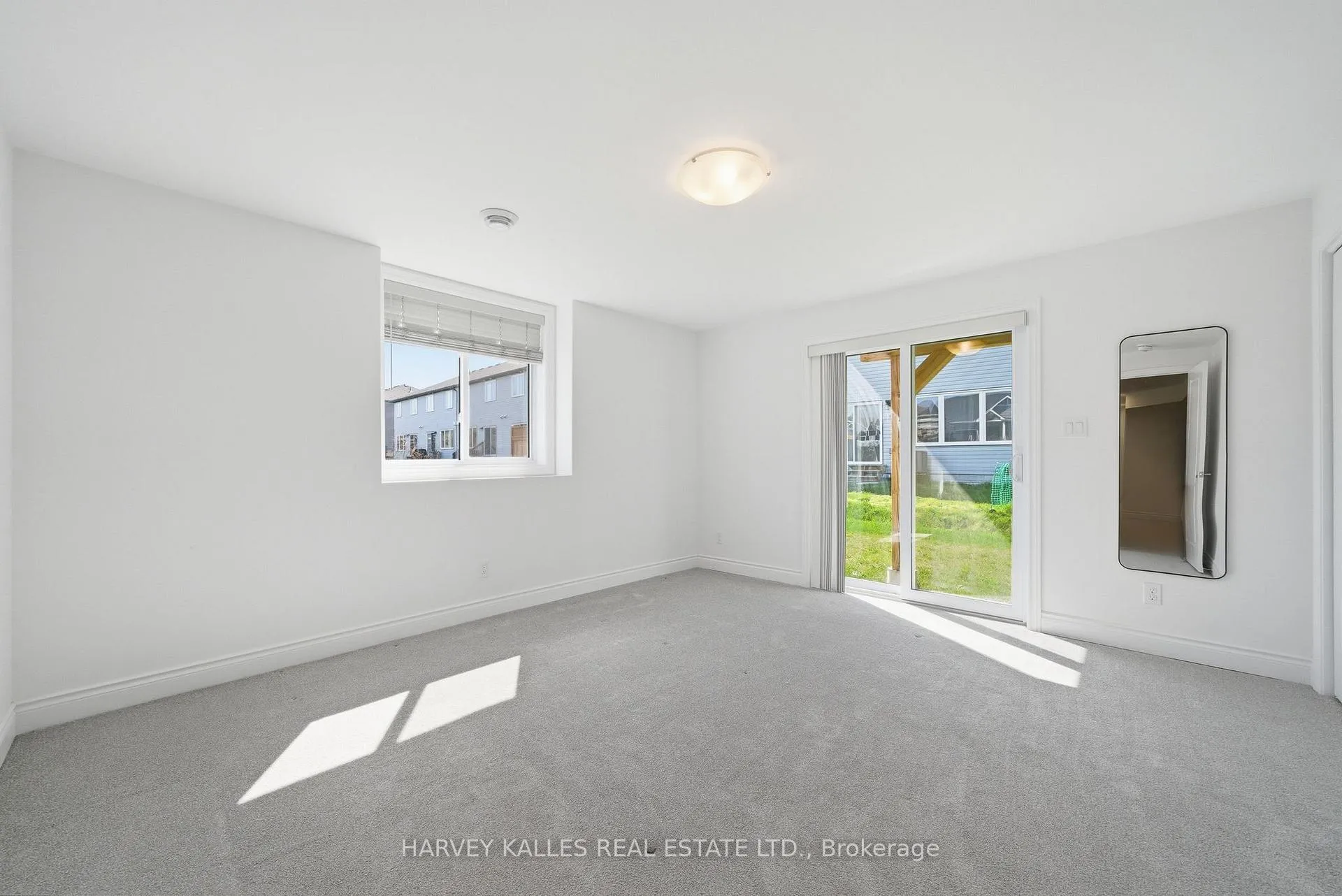 Photo 28 of 125 Farrington Crescent, Prince Edward County, Picton Ward — HOMEH