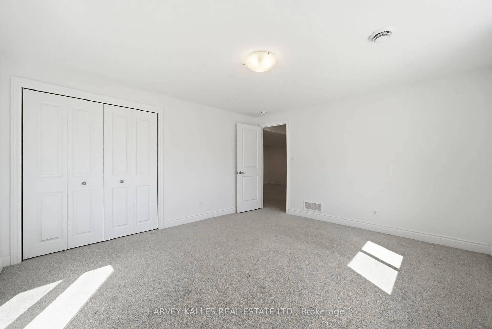 Photo 29 of 125 Farrington Crescent, Prince Edward County, Picton Ward — HOMEH