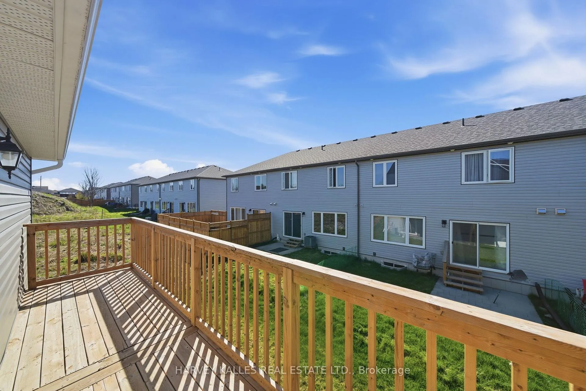 Photo 32 of 125 Farrington Crescent, Prince Edward County, Picton Ward — HOMEH