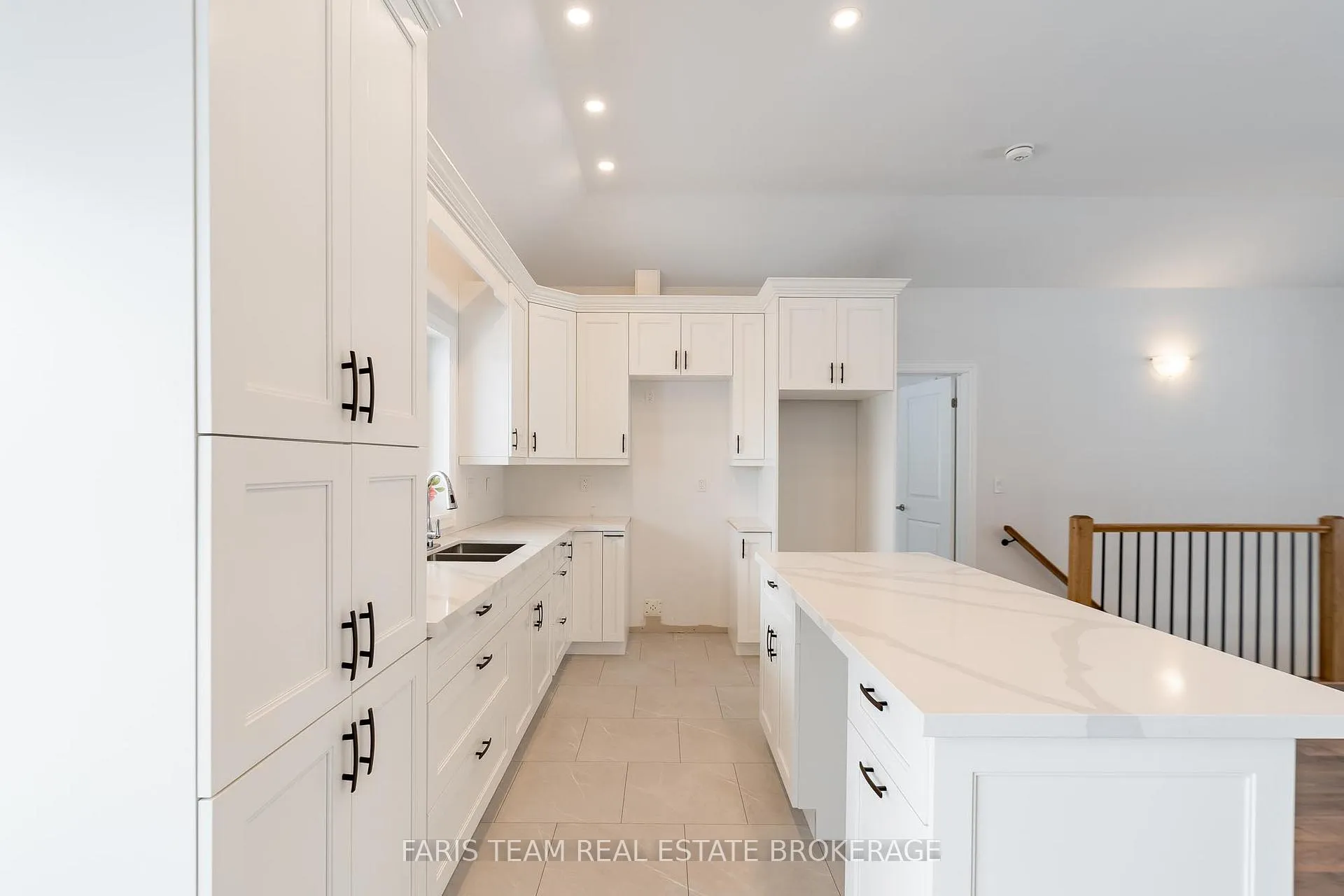 Photo 8 of 50 Breithaupt Crescent, Tiny, Rural Tiny — HOMEH