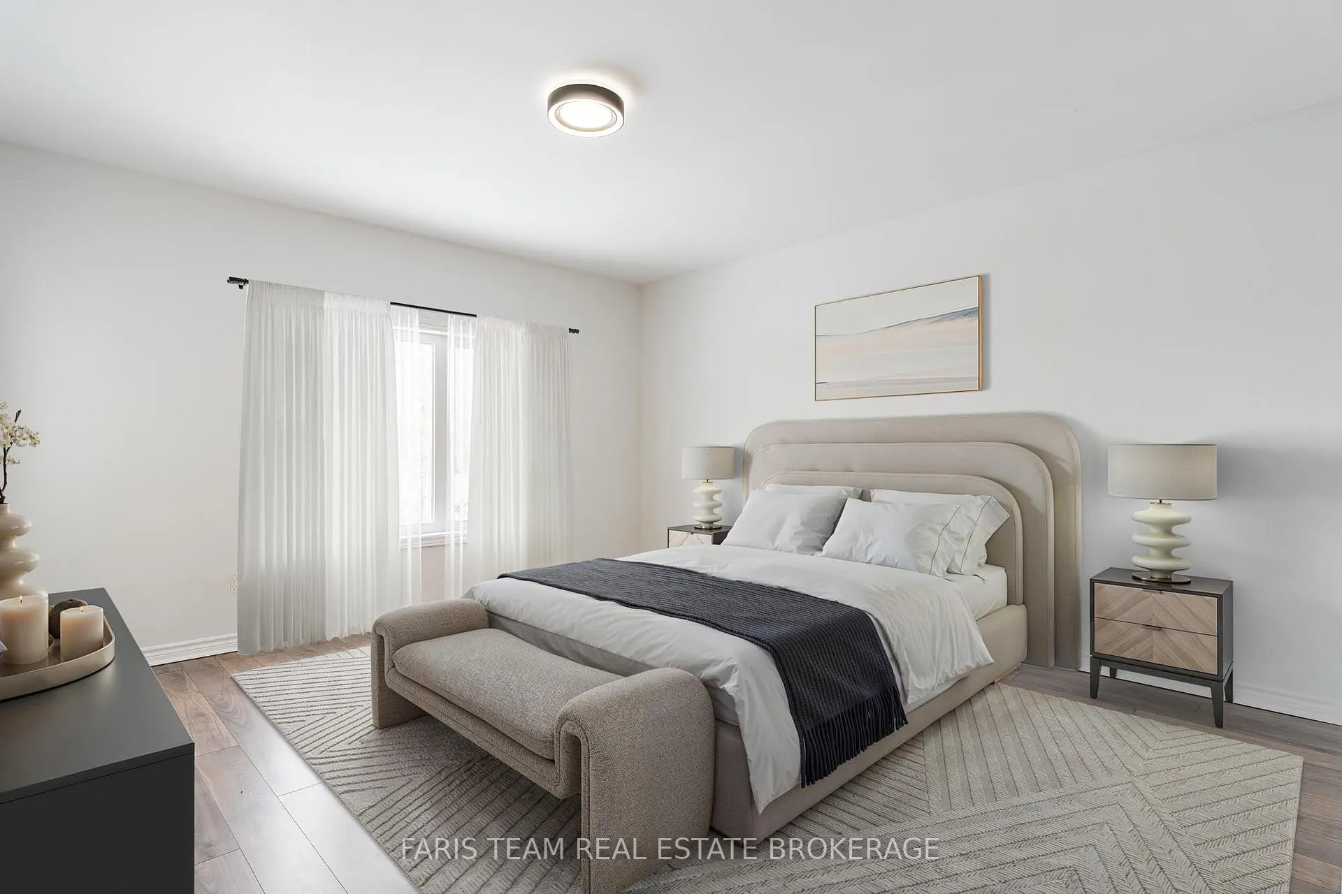 Photo 20 of 50 Breithaupt Crescent, Tiny, Rural Tiny — HOMEH